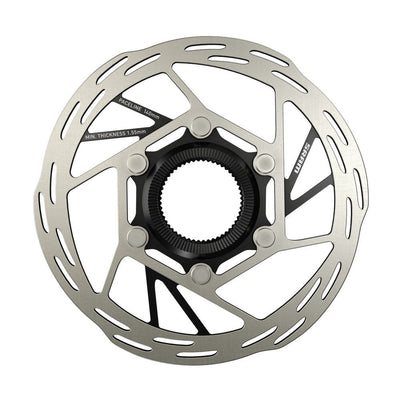 SRAM -Bremsrotoren Paceline 140 mm Cl A2