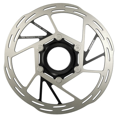 SRAM -Bremsrotoren Paceline 160 mm Cl A2