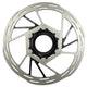 SRAM -Bremsrotoren Paceline 160 mm Cl A2