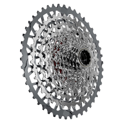 SRAM-Kassetten-Kettenräder XG-1351 10-46 Z. XPLR