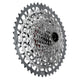 SRAM-Kassetten-Kettenräder XG-1351 10-46 Z. XPLR