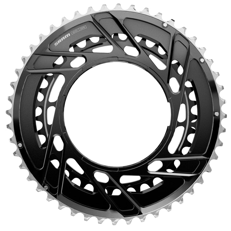 Kettenring SRAM Force PM E1