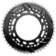 Kettenring SRAM Force PM E1