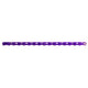 SRAM-Kette PC-Kraft E1 12-fach 114 GL. lila