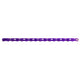 SRAM-Kette PC-Kraft E1 12-fach 126 GL. lila