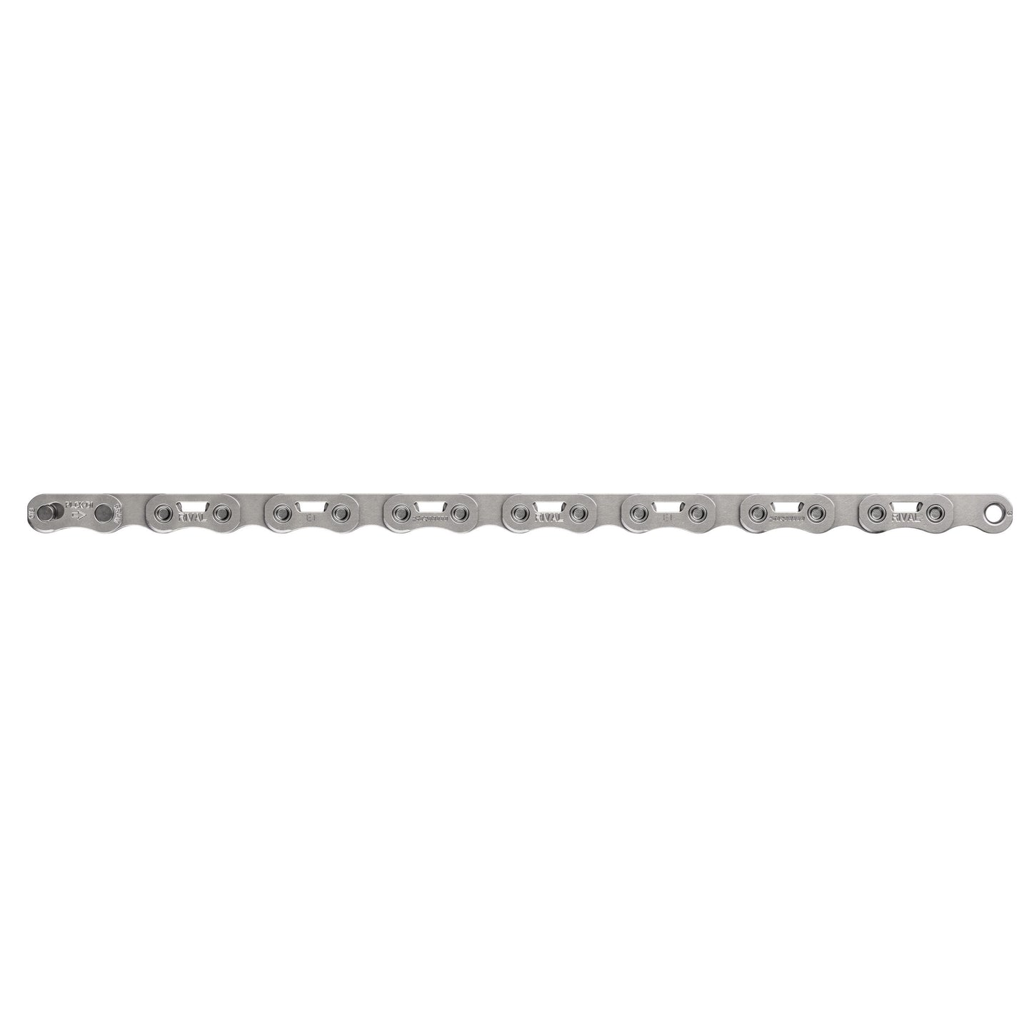 SRAM-Ketten-PC-Konkurrenz E1 12-fach 114 links
