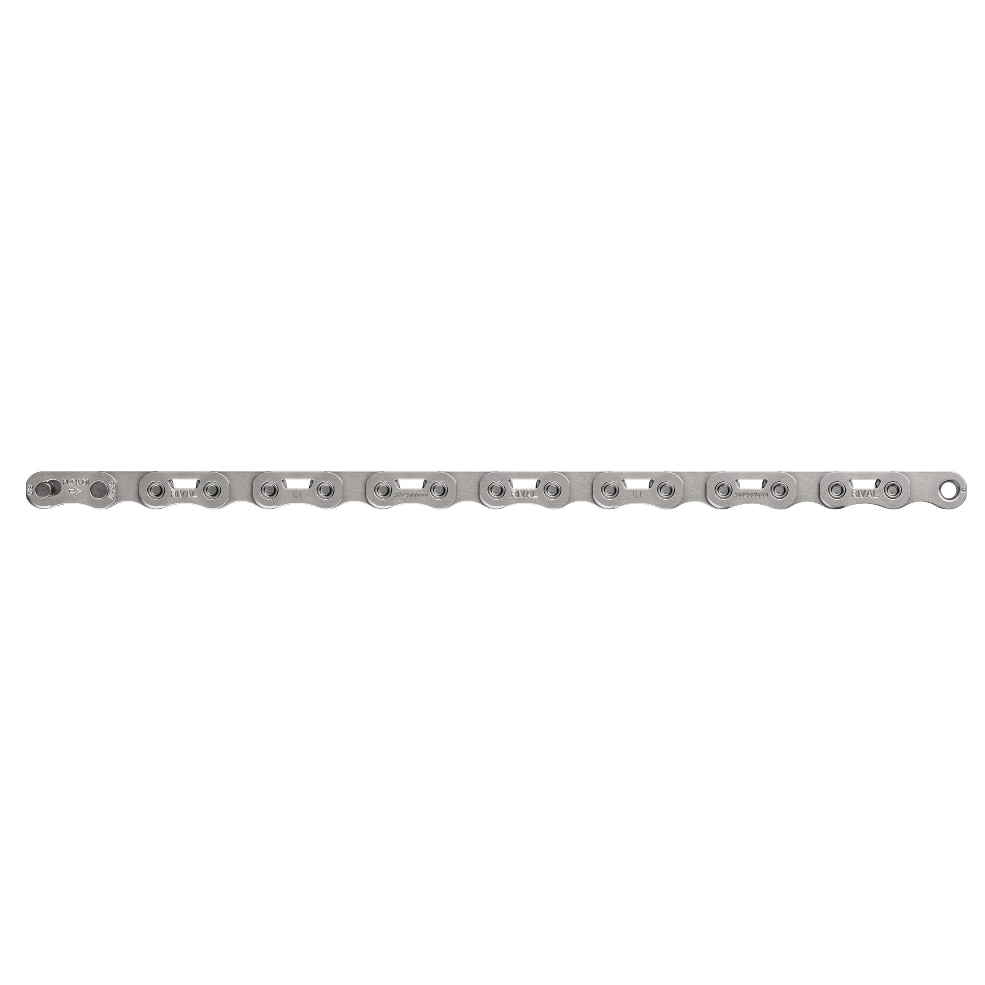 SRAM-Ketten-PC-Konkurrenz E1 12-fach 114 links
