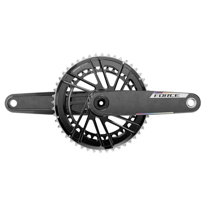 Cranket Sram Force E1