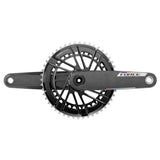 SRAM KRG Force E1 48 35 170 mm Dub - afbeelding 1