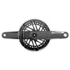 SRAM KRG -Kraft E1 46 33 175 mm Dub