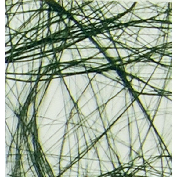 Vaessen creative • Sizoweb 25mx30cm dunkelgrün