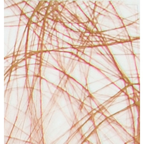 Vaessen creative • Sizoweb 25mx30cm braun