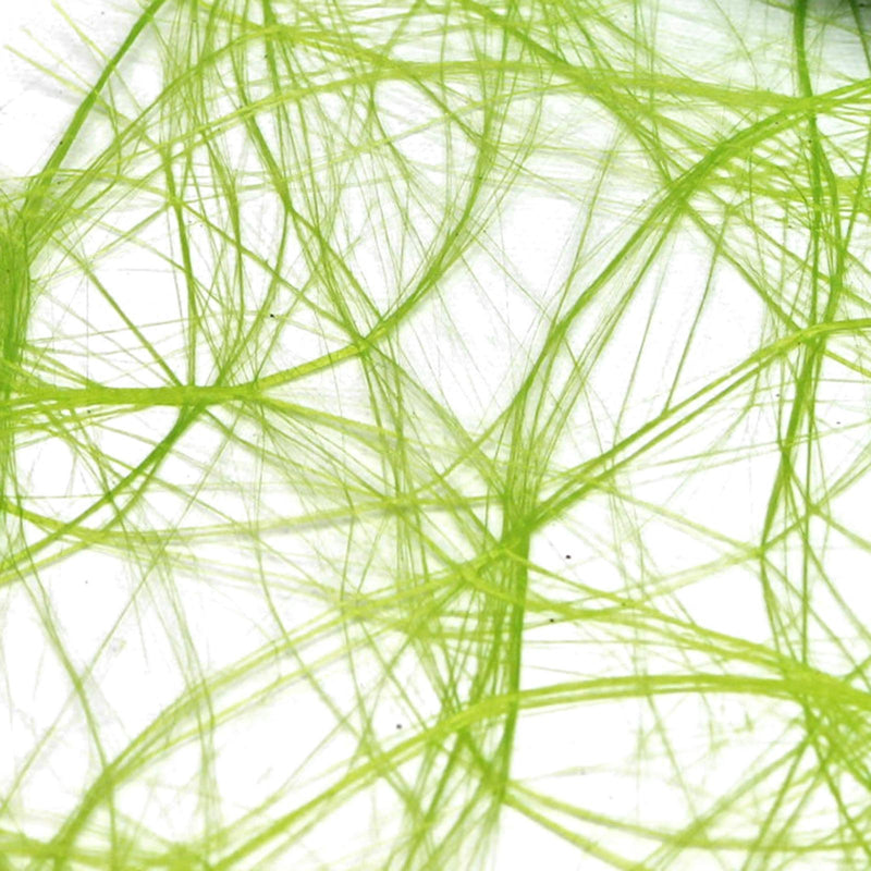 Vaessen creative • Sizoweb 25mx30cm Limette