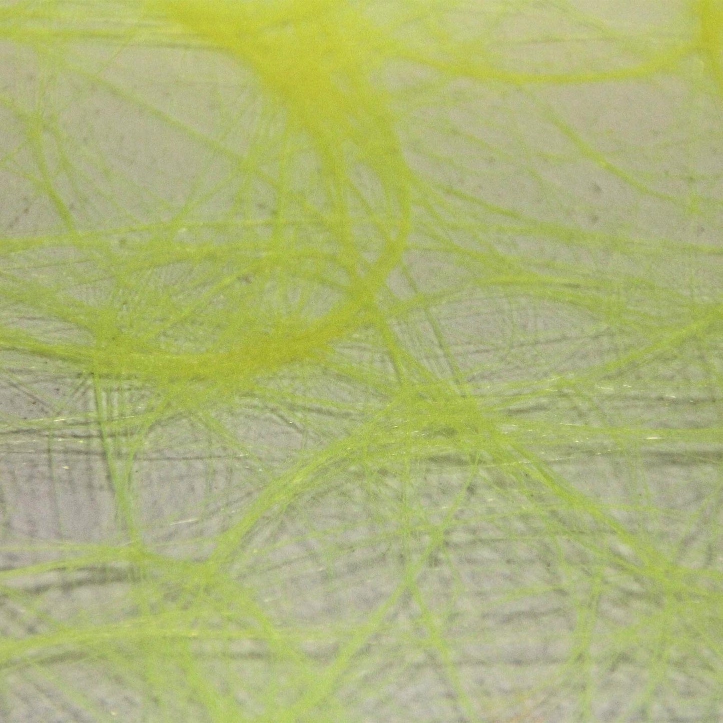 Vaessen creative • sizoweb 25mx30cm neongelb