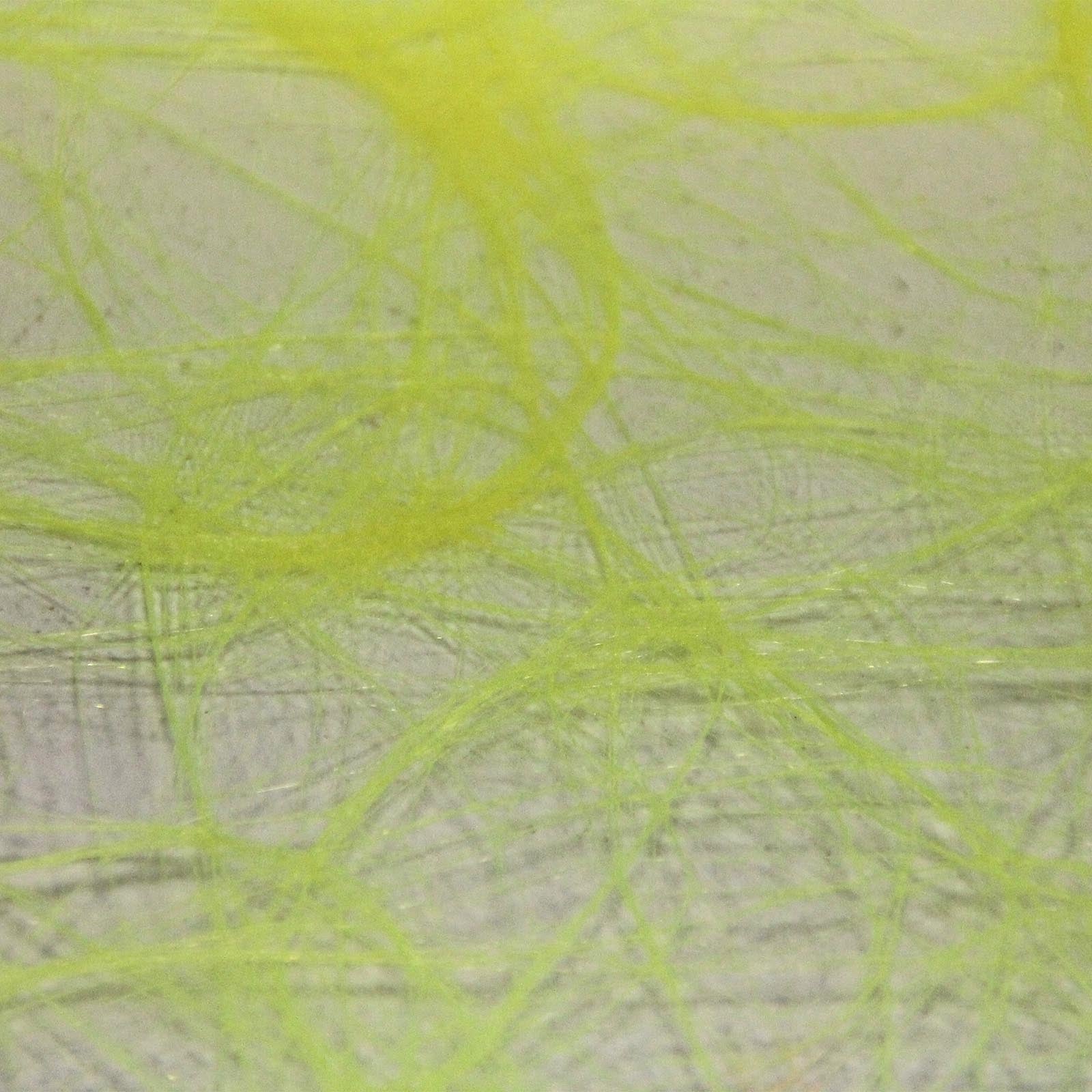 Vaessen creative • sizoweb 25mx30cm neongelb