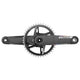 Cranket Sram Force Wide E1