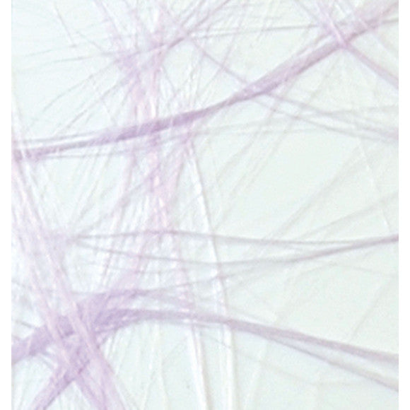 Vaessen creative • sizoweb 5mx10cm lavendel
