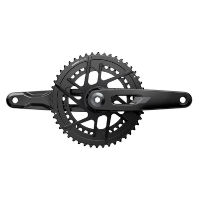 Cranket Sram Rivale E1