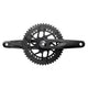 Cranket Sram Rivale E1