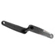 SRAM CRANK SET SET E1 DUB 172,5 mm