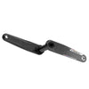 Grankset Sram Force E1