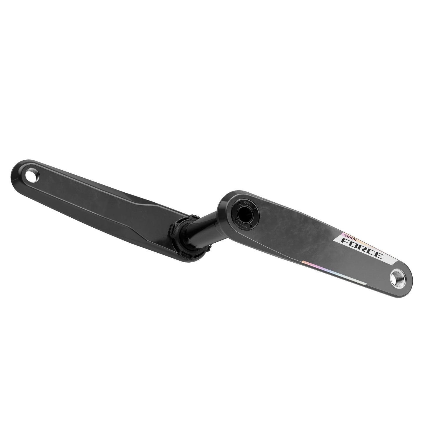Grankset Sram Force E1