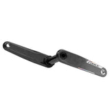 Grankset Sram Force E1 - afbeelding 2