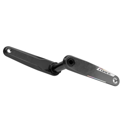 Grankset Sram Force E1