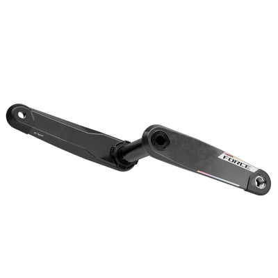 SRAM CRANK SET E1 Wide Dub 172,5 mm