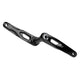 Sram-Kurbelgarnitur Rivale E1. Kurbelgarnitur Rival E1 Dub 175 mm