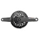 SRAM KRG PM Kraft E1 48 35 172,5 mm Dub