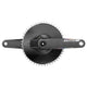 Sram KRG PM Kraft Aero E1 50Z 172,5 mm Dub