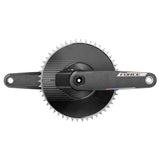 Cranket Sram Force Aero PM E1 - afbeelding 2