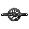 SRAM KRG PM Rivale E1 48 35 172,5 mm Dub