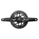 SRAM KRG PM Rivale E1 46 33 175 mm Dub