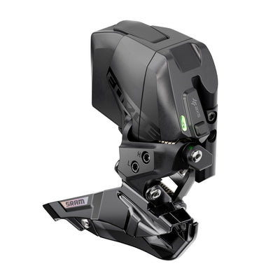 Sram Voorkilleilurur Force AXS E1