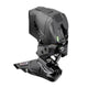Sram Voorkilleilurur Force AXS E1
