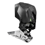 Sram Front Maeilleur Riv E1 - afbeelding 1