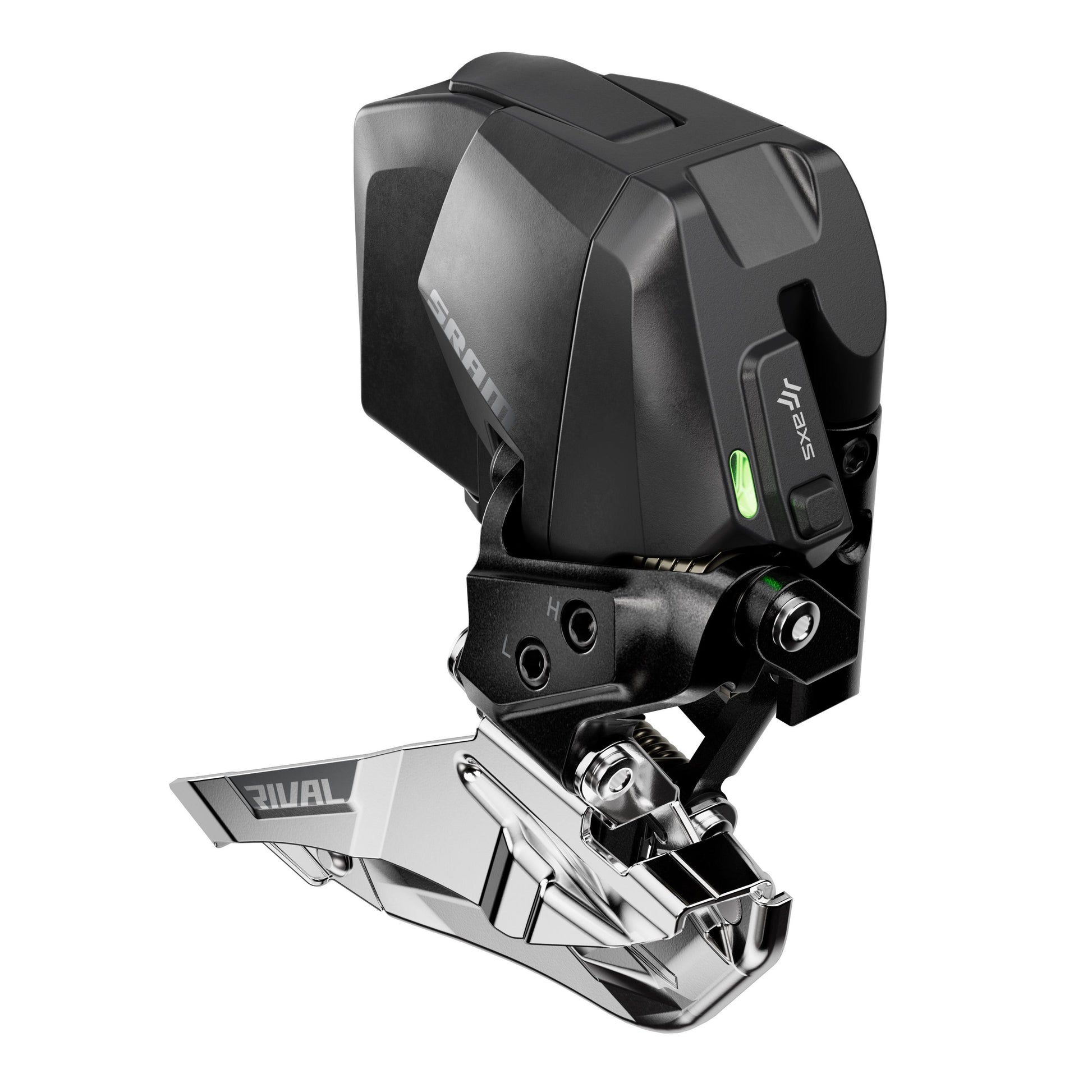 Sram Front Maeilleur Riv E1