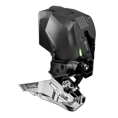 Sram Front Maeilleur Riv E1