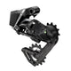 Sram Schaltwerk Force Axs E1. Schaltwerke für e1 max 36z 12-f
