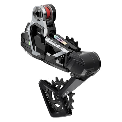 SRAM Heckummeur für XPLR E1 MAX 46Z 13-F.