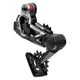 SRAM Heckummeur für XPLR E1 MAX 46Z 13-F.