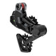 SRAM HINTER-DERLEURS RIV XPLR E1 MAX 46Z 13-F.