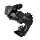 SRAM Heckummelurs Riv E1 max 36Z 12-F
