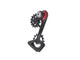 SRAM Derad Rival XPLR AXS E1 Cage Kit