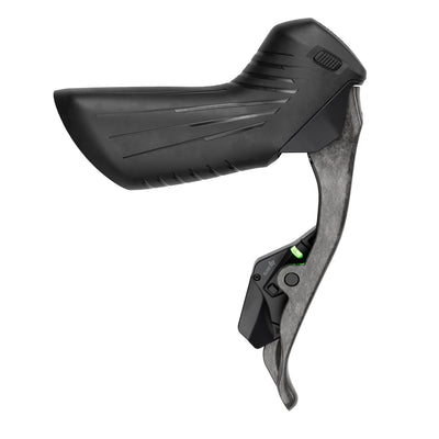 SRAM BRAKES CD WIRS AXS E1 Links vorne