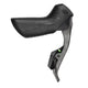 SRAM BRAKES CD WIRS AXS E1 Links vorne