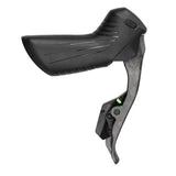 SRAM BRAKES CD WIRS AXS E1 Links vorne - afbeelding 2