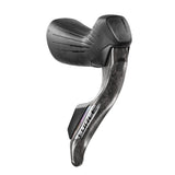 SRAM BREMSE CD -Kraft Achsen E1 rechts hinten - afbeelding 2